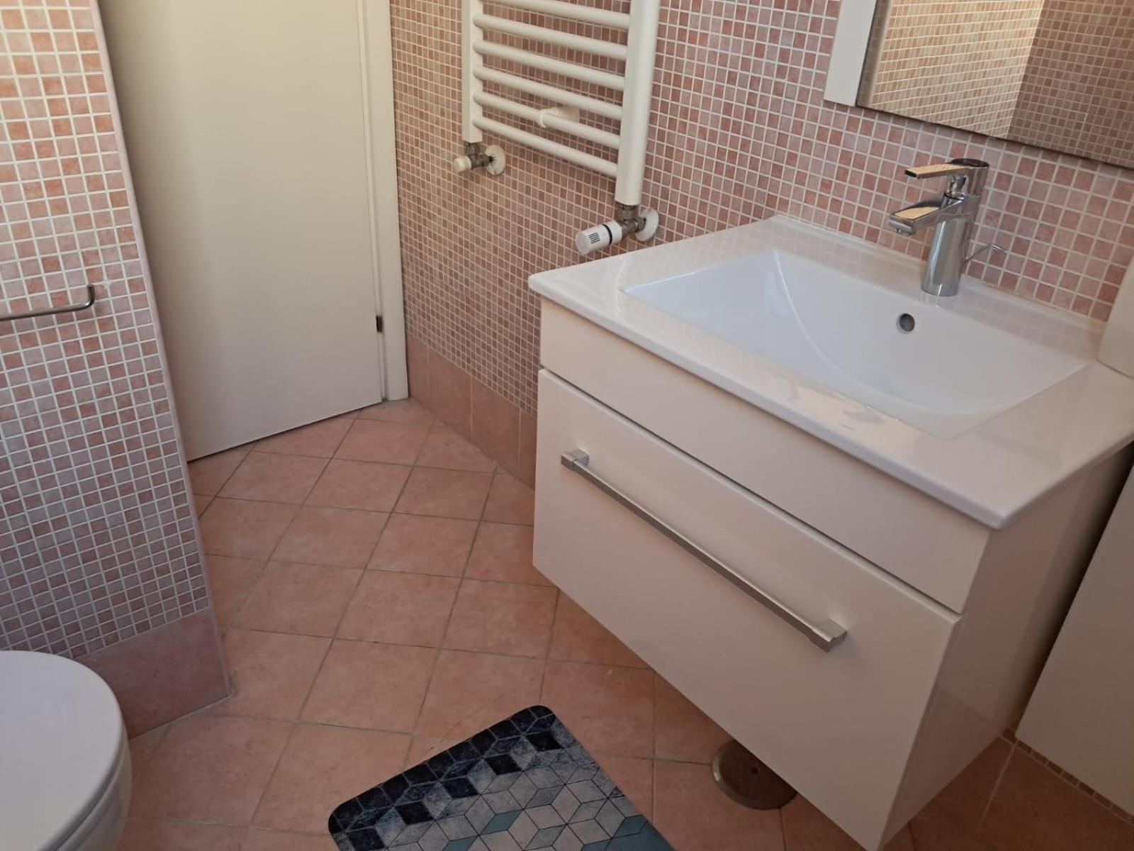 Beds Portamaggiore - Ex Happy House Roma Exterior foto