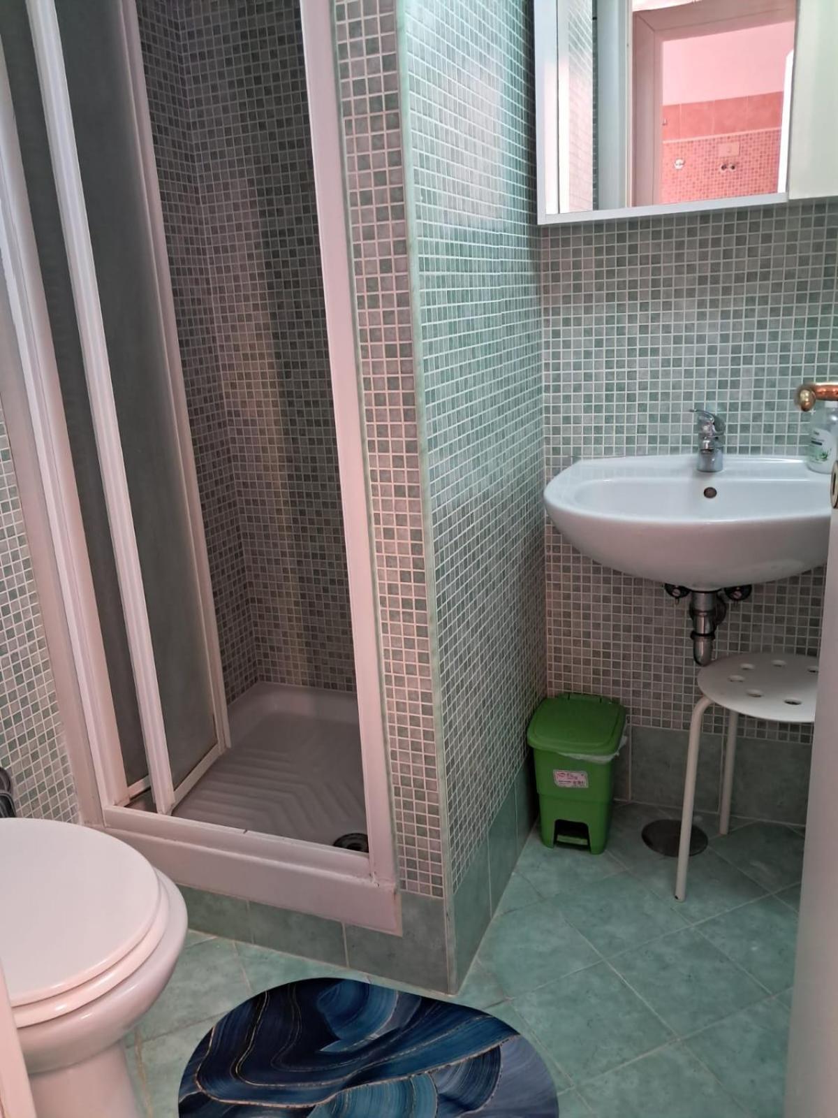 Beds Portamaggiore - Ex Happy House Roma Exterior foto